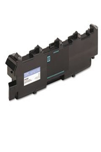 Ricoh 39V2281 - 30 000 pages - Laser - InfoPrint Color 1769 MFP