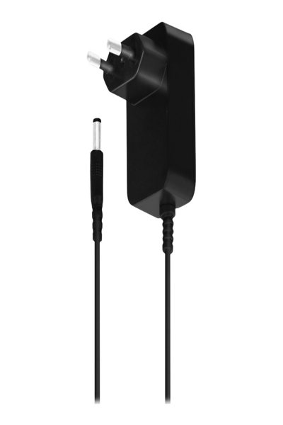LogiLink HDMI Extender Set 50m 4K/30Hz IR over LAN - HD0024