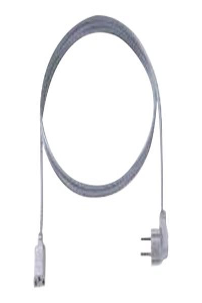 Bachmann H05VV-F 3G - Câble d'alimentation