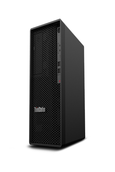 Lenovo ThinkStation P2 TW i7-14700 2x16/512 T1000 W11P - PC - Core i7 - 30FR0049GE