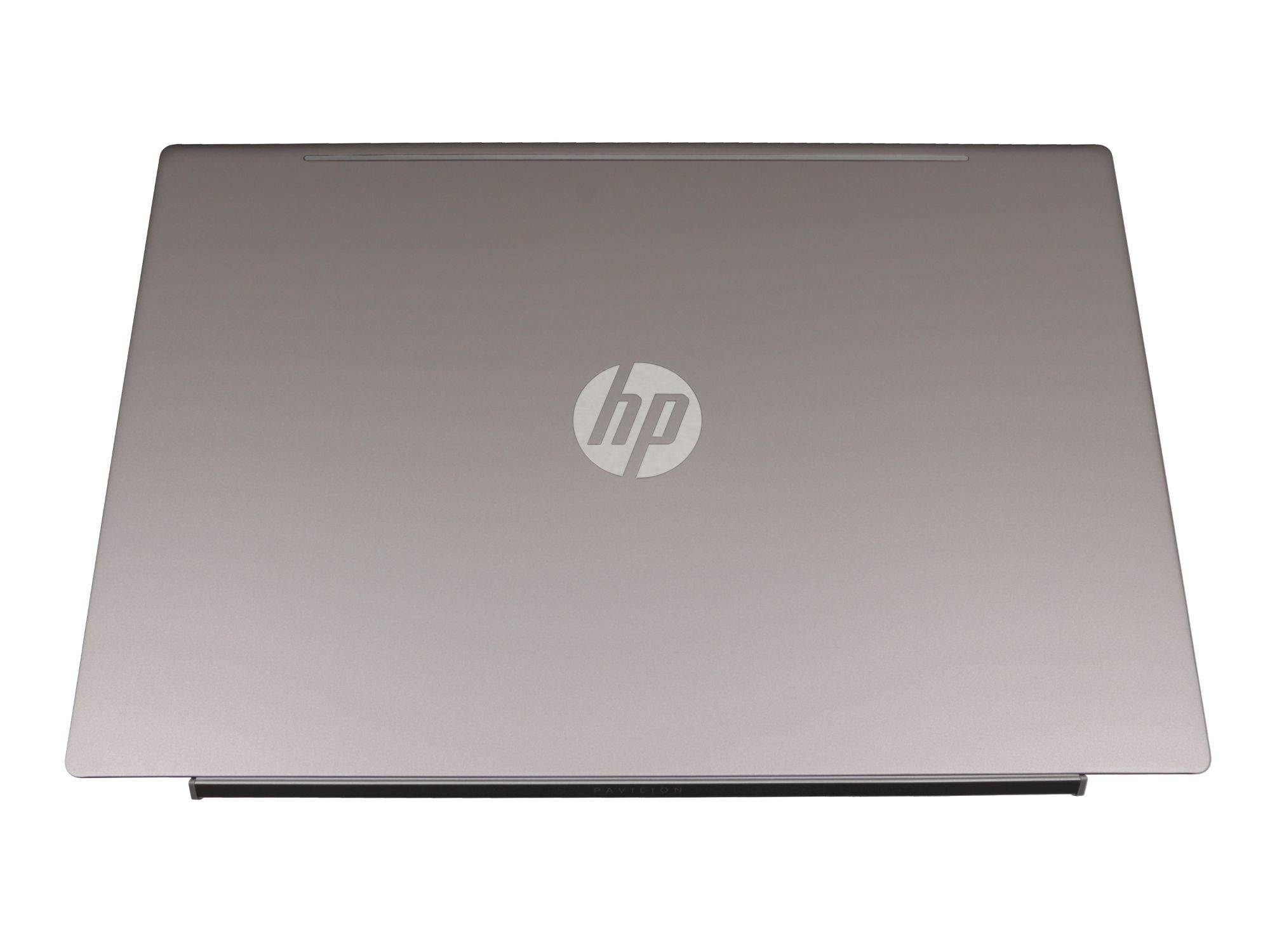 Écran LCD arrière HP I avec antenne L25567-001