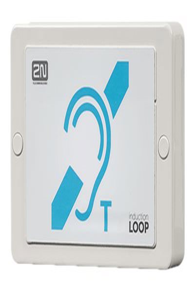 2N Telecommunications 9159054 Wall Accessory