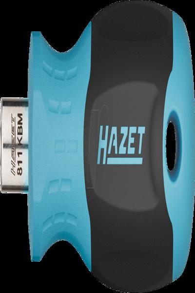 HAZET 811KBM