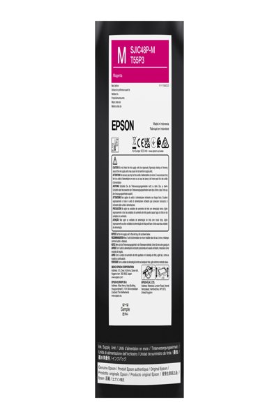 C13T55P340