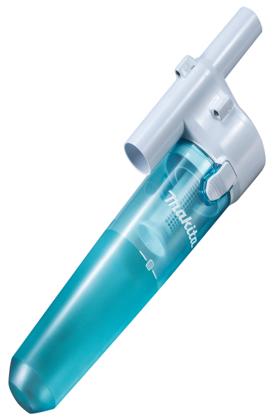 Makita 199491-1 StaubbehÃƒÂ¤lter 400 ml - 199491-1