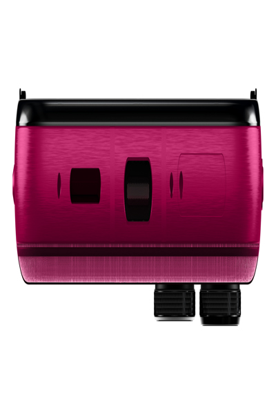 Motorola Solutions Motorola razr 60 Ultra 16/512GB Cabaret pink - PB8R0061PL