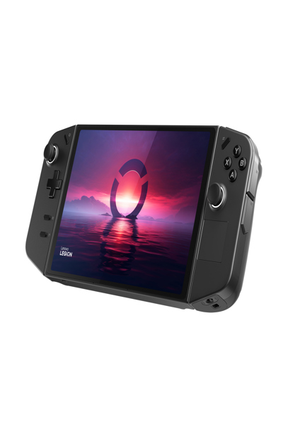 Lenovo Legion Go Ryzen Z1 Extreme Handheld Gaming PC - 83E1000QPB