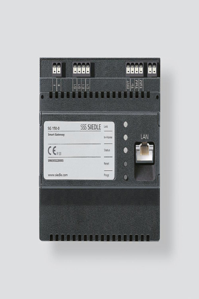 210007449-00