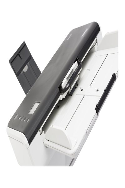Scanner Kodak S2070 600 DPI 70 ppm