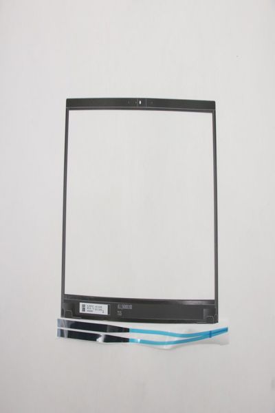 5M11B94245