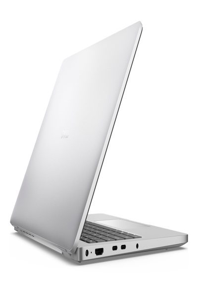 Ordinateur portable Dell Pro 14 PC14250, processeur Intel Core Ultra 7 255U