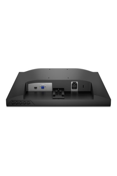 Écran plat Dell 22 pouces - SE2225HM - 54,6 cm
