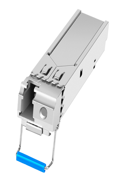 LogiLink SFP003 - Mini GBIC 1000Base-BX-U - SFP003