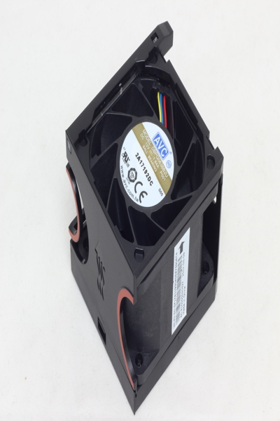 Lenovo ThinkSystem SR650 Fan - 01KP692