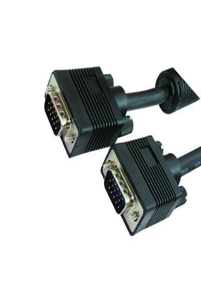 MEDIARANGE VGA Cable