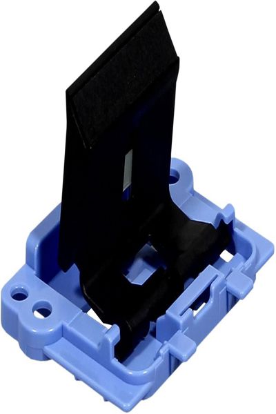 RM1-4006-000