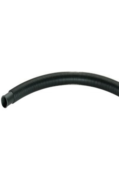 Pantalon Gardena 7830-20 seulement 25 m noir