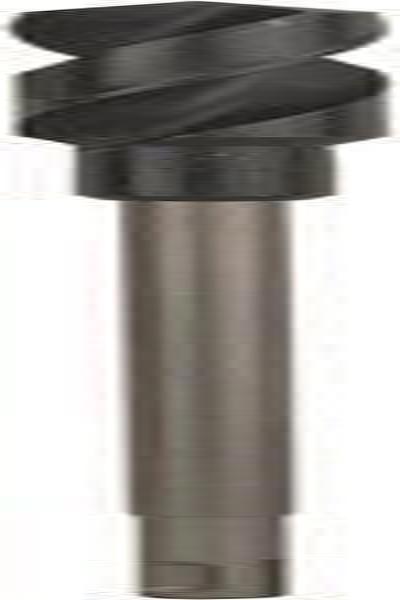 Bosch Schalungsbohrer 24 mm GesamtlÃƒÂ¤nge 400 2608597414 SDS-Plus 1 St