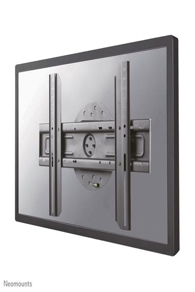 Neomounts Newstar Support TV Mural 37-75" Rotation 360°
