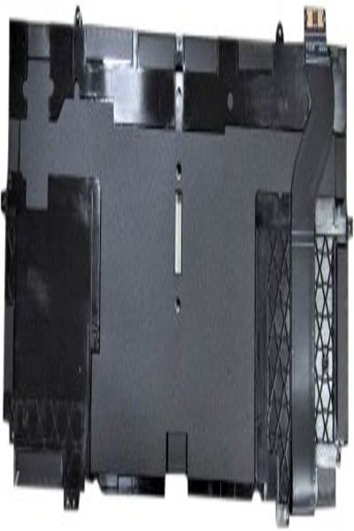 DD9VF