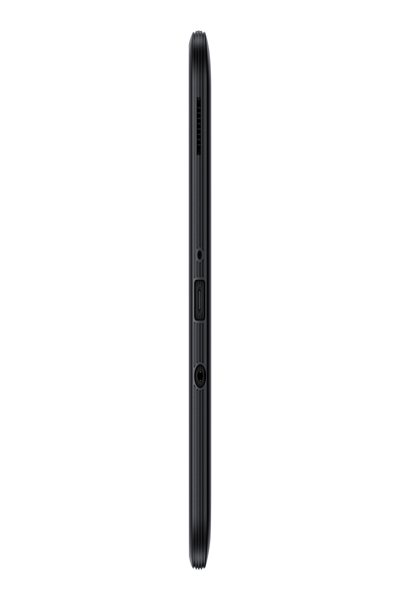 Samsung Galaxy Tab Active4 Pro
