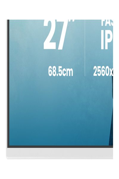 Iiyama GB2771QSU-W1 27" IPS Flat Screen G-MASTER Red Eagle - GB2771QSU-W1