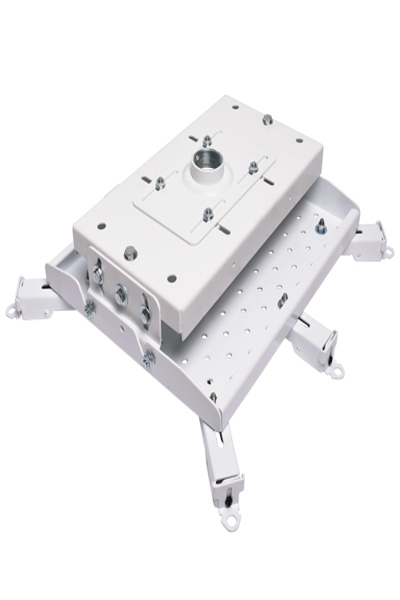 Support de projecteur universel robuste Chief