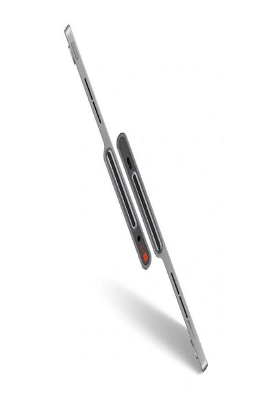 Lenovo Tab Plus ZADX Tablet - ZADX0091SE