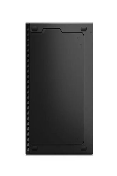 Ordinateur portable Lenovo M70q i5 8 Go 256 Go