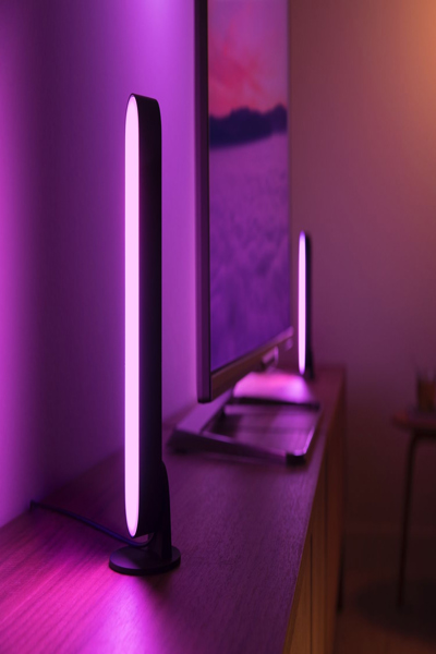 Philips Hue Play Single Light Bar Smart LED Zigbee - 915005733701