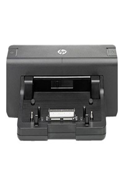 HP DIB 90W Docking Station: A7E33AVABB