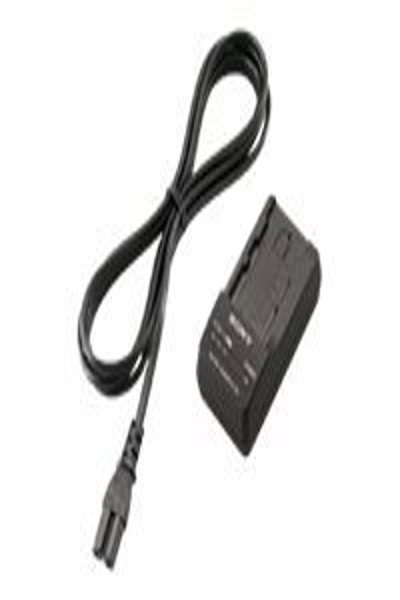 Sony BC-TRV batteriladdare - BCTRV.CEE