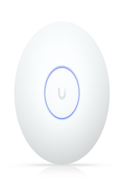 Ubiquiti UniFi AP U7 Long-Range Access Point - U7-LR