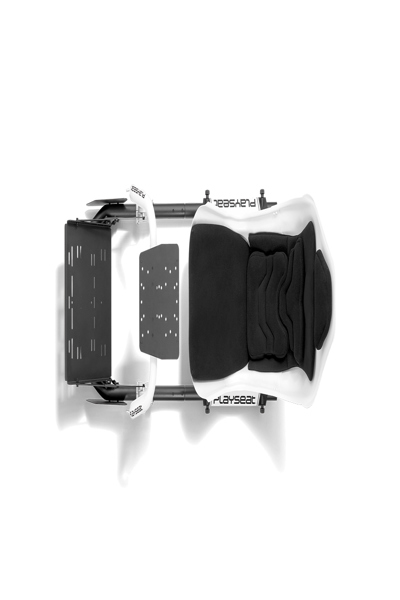 Playseat Formula Instinct F1 Edition - FO.00334