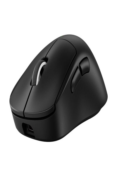Logitech G PRO X SUPERLIGHT 2 DEX - Maus - Gaming - 910-007358