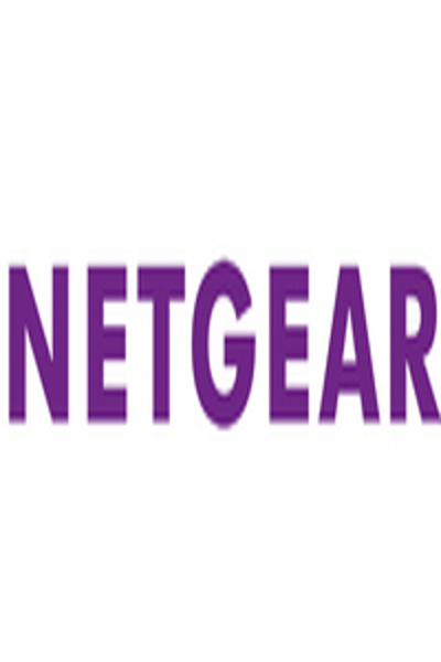Netgear Ethernet audio/video (EAV) - GS724TAV-20000S