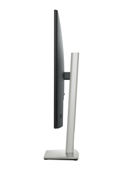 Dell P2725HE 27" LED-skärm - 210-BMJC