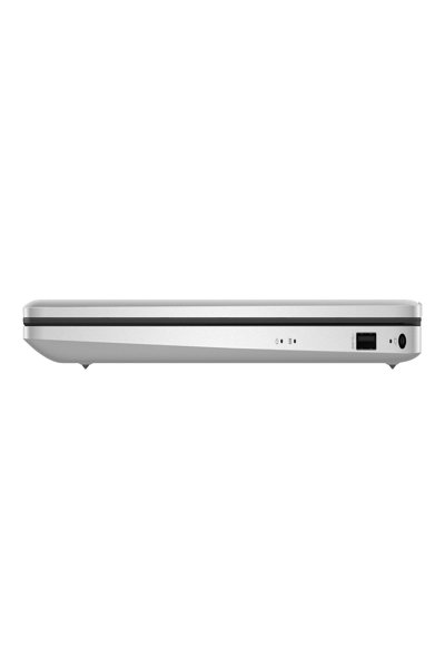 HP Laptop 17-cp3472ng: AMD Ryzen 7 7730U Notebook, 2 GHz