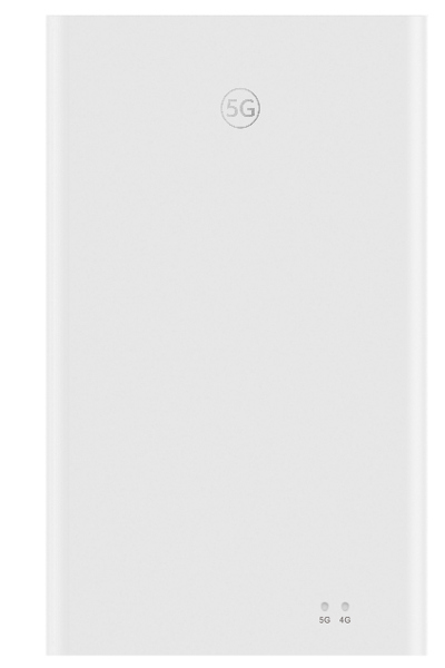 Huawei Brovi CPE MAX5 Wireless Router