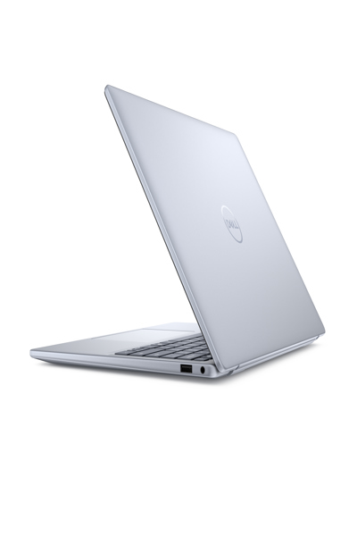 Dell Inspiron 14 Plus 7441, Qualcomm Snapdragon, 3,4 GHz, 35,6 cm (14"), - THENA_N14_PLUS_2500_2005