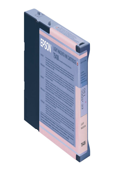 C13T543600