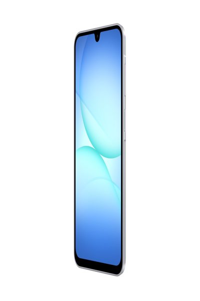SAMSUNG GALAXY A17 CELLPHONE 256 GB