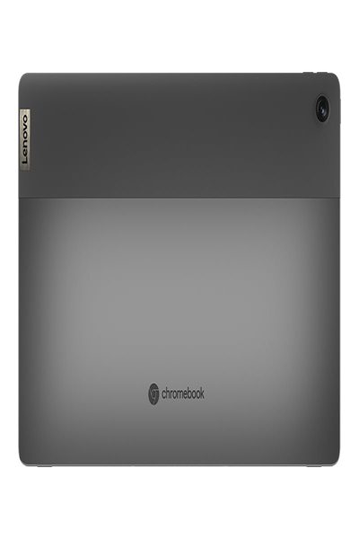 Lenovo IdeaPad Duet 5 C B 13 - Mit abnehmbarer Tastatur - Qualcomm Snapdragon - 2.55 GHz - 82QS000VGE