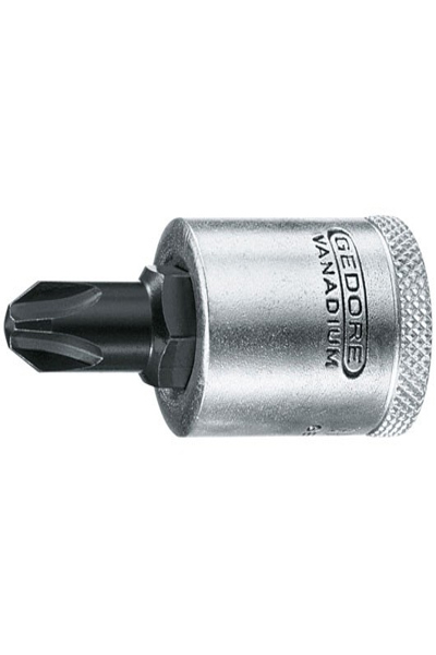 Gedore 6666880 52g 40mm 30mm