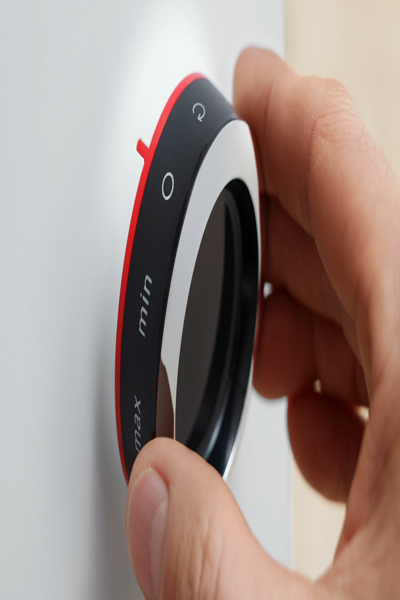 Bosch MFWS420W Fleischwolf Multi Power Serie 4 weiÃƒÅ¸ - MFWS420W