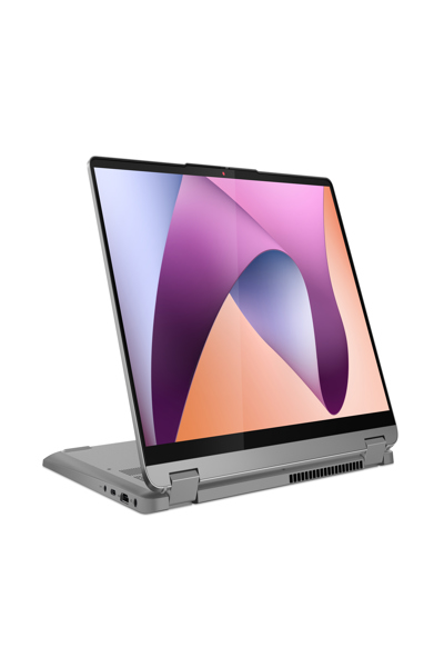 Lenovo IdeaPad Flex 5 14ABR8 82XX - 82XX00CUGE