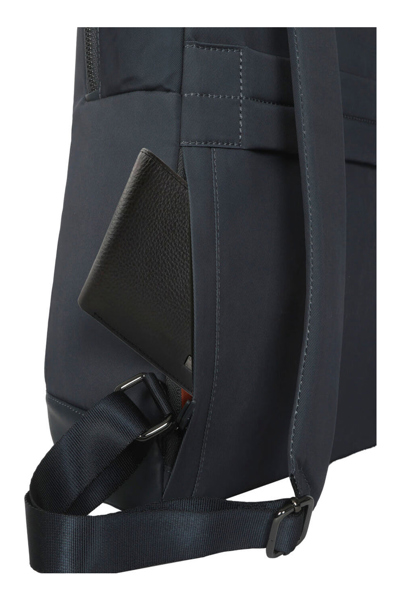 Targus Avila 15 Backpack - Midnight Navy