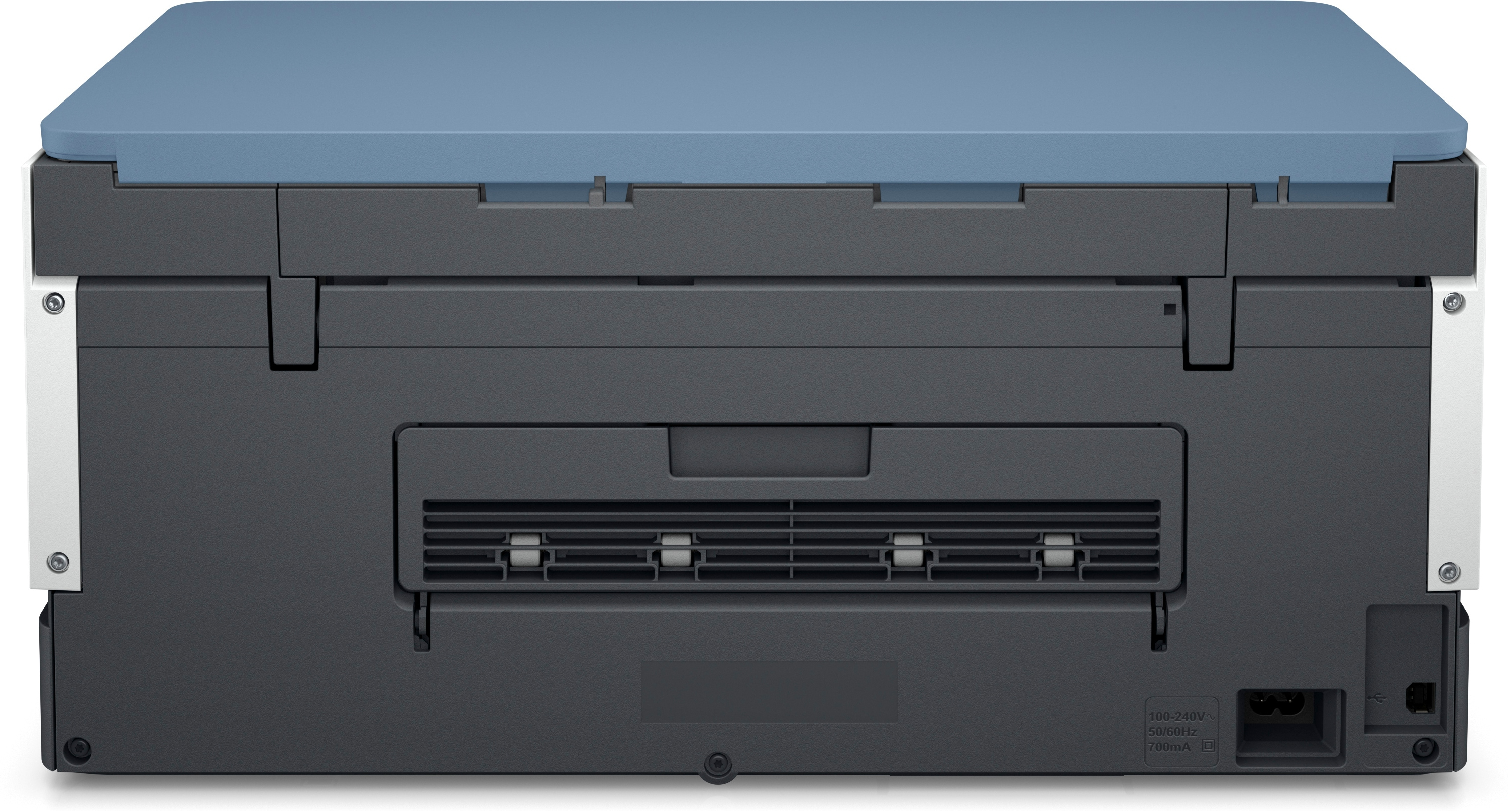 HP Printer Smart Tank 7006 All-in-One - Inkjet - Colored - 28B55A#BHC