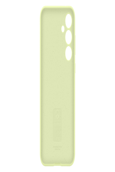 Samsung EF-PA556 - Back cover for mobile phone