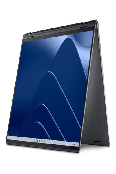 Dell Latitude 9450 2-in-1 - Flip design